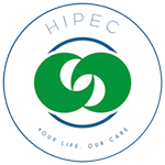 HIPEC Logo