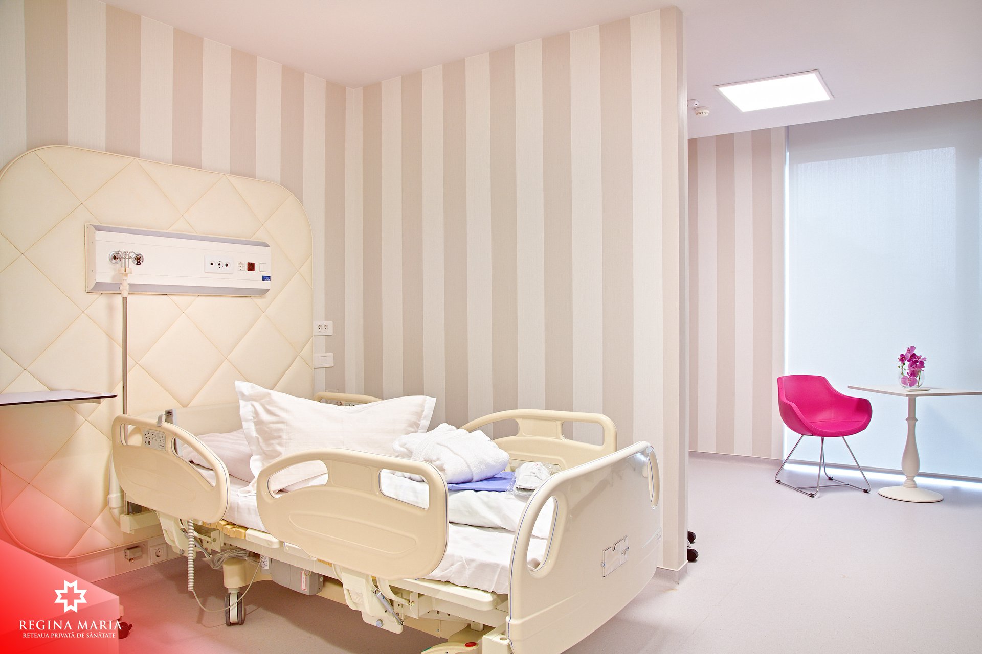 Dr.Bartos - terapia HIPEC