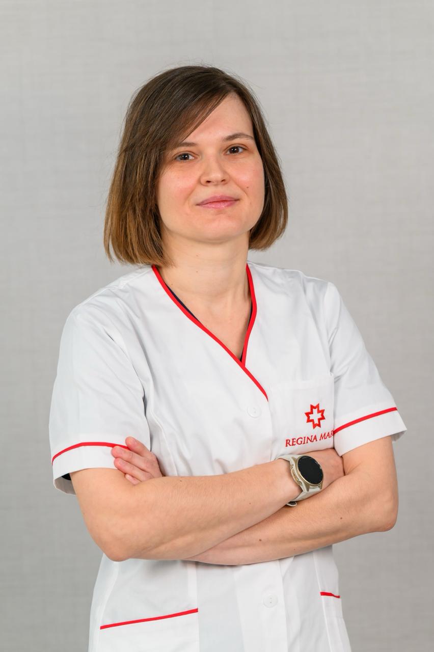 HIPEC - specialist