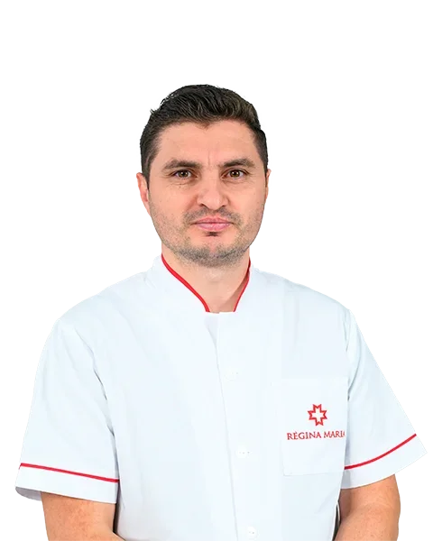 chirurgie generala oncologica